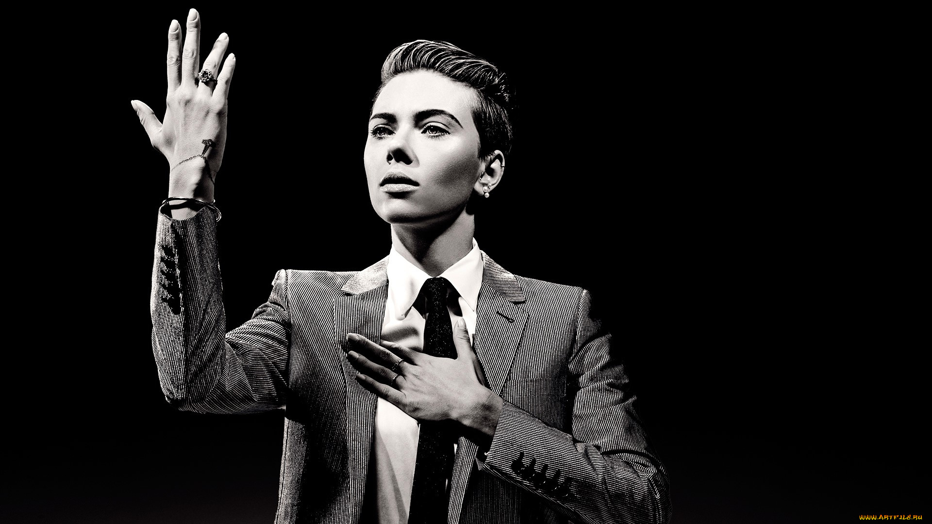 , scarlett johansson, , -, , 